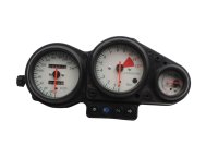 Tachoeinheit Tacho Drehzahlmesser Tankanzeige Kawasaki ZR-7S ZR750F/H 01-04