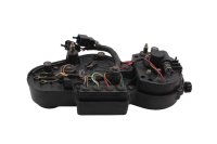 Tachoeinheit Tacho Drehzahlmesser Tankanzeige Kawasaki ZR-7S ZR750F/H 01-04