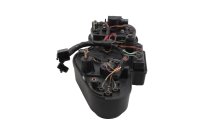 Tachoeinheit Tacho Drehzahlmesser Tankanzeige Kawasaki ZR-7S ZR750F/H 01-04