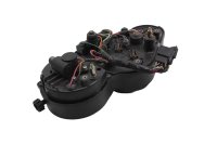 Tachoeinheit Tacho Drehzahlmesser Tankanzeige Kawasaki ZR-7S ZR750F/H 01-04