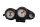 Tachoeinheit Tacho Drehzahlmesser Tankanzeige Kawasaki ZR-7S ZR750F/H 01-04