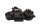 Tachoeinheit Tacho Drehzahlmesser Tankanzeige Kawasaki ZR-7S ZR750F/H 01-04