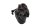 Tachoeinheit Tacho Drehzahlmesser Tankanzeige Kawasaki ZR-7S ZR750F/H 01-04