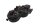 Tachoeinheit Tacho Drehzahlmesser Tankanzeige Kawasaki ZR-7S ZR750F/H 01-04