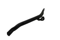 Stabilisator för hornhållare fram vänster övre BMW R 1200 R R1ST K27 0378 07-10