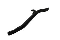 Stabilisator för hornhållare fram vänster övre BMW R 1200 R R1ST K27 0378 07-10