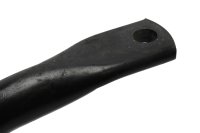Stabilisator för hornhållare fram vänster övre BMW R 1200 R R1ST K27 0378 07-10