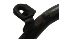 Stabilisator för hornhållare fram vänster övre BMW R 1200 R R1ST K27 0378 07-10