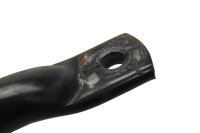 Stabilisator för hornhållare fram vänster övre BMW R 1200 R R1ST K27 0378 07-10