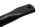 Stabilisator för hornhållare fram vänster övre BMW R 1200 R R1ST K27 0378 07-10