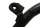 Stabilisator för hornhållare fram vänster övre BMW R 1200 R R1ST K27 0378 07-10