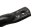 Stabilisator för hornhållare fram vänster övre BMW R 1200 R R1ST K27 0378 07-10