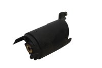 Startmotorkåpa skydd startmotor BMW R 1200 R R1ST K27 0378 07-10