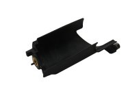 Startmotorkåpa skydd startmotor BMW R 1200 R R1ST K27 0378 07-10