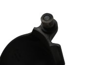 Startmotorkåpa skydd startmotor BMW R 1200 R R1ST K27 0378 07-10