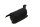 Startmotorkåpa skydd startmotor BMW R 1200 R R1ST K27 0378 07-10