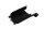 Startmotorkåpa skydd startmotor BMW R 1200 R R1ST K27 0378 07-10