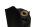 Startmotorkåpa skydd startmotor BMW R 1200 R R1ST K27 0378 07-10