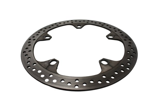 Framborrad bromsskiva ABS-diameter BMW R 1200 R R1ST K27 0378 07-10