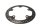 Framborrad bromsskiva ABS-diameter BMW R 1200 R R1ST K27 0378 07-10
