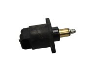 Tomgångsregulator, tomgångsregulator, vänster 1672966 BMW R 1200 R R1ST K27 0378 07-10