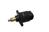 Tomgångsregulator, tomgångsregulator, vänster 1672966 BMW R 1200 R R1ST K27 0378 07-10