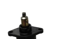 Tomgångsregulator, tomgångsregulator, vänster 1672966 BMW R 1200 R R1ST K27 0378 07-10