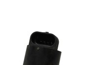 Tomgångsregulator, tomgångsregulator, vänster 1672966 BMW R 1200 R R1ST K27 0378 07-10