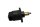 Tomgångsregulator, tomgångsregulator, vänster 1672966 BMW R 1200 R R1ST K27 0378 07-10