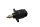 Tomgångsregulator, tomgångsregulator, vänster 1672966 BMW R 1200 R R1ST K27 0378 07-10