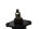 Tomgångsregulator, tomgångsregulator, vänster 1672966 BMW R 1200 R R1ST K27 0378 07-10