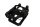 CDI-ohjausyksikön kiinnike BMW R 1200 R R1ST K27 0378 07-10