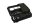 CDI-ohjausyksikön kiinnike BMW R 1200 R R1ST K27 0378 07-10