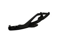 Oikeanpuoleisen tavaratelineen pidike, ruuvisarja BMW R 1200 R R1ST K27 0378 07-10