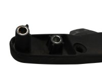 Oikeanpuoleisen tavaratelineen pidike, ruuvisarja BMW R 1200 R R1ST K27 0378 07-10