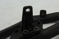 Oikeanpuoleisen tavaratelineen pidike, ruuvisarja BMW R 1200 R R1ST K27 0378 07-10