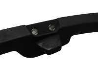 Oikeanpuoleisen tavaratelineen pidike, ruuvisarja BMW R 1200 R R1ST K27 0378 07-10