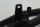 Oikeanpuoleisen tavaratelineen pidike, ruuvisarja BMW R 1200 R R1ST K27 0378 07-10