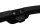 Oikeanpuoleisen tavaratelineen pidike, ruuvisarja BMW R 1200 R R1ST K27 0378 07-10