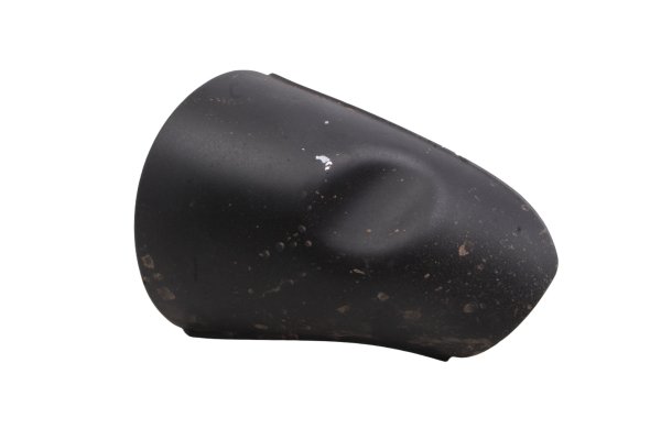 Auspuffhitzeschild Krümmerschutz Schelle Abdeckung BMW R 1150 R R28 0429 01-06