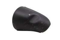 Auspuffhitzeschild Krümmerschutz Schelle Abdeckung BMW R 1150 R R28 0429 01-06
