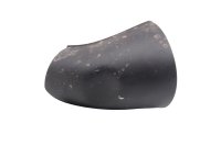Auspuffhitzeschild Krümmerschutz Schelle Abdeckung BMW R 1150 R R28 0429 01-06