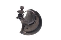 Auspuffhitzeschild Krümmerschutz Schelle Abdeckung BMW R 1150 R R28 0429 01-06