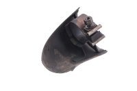 Auspuffhitzeschild Krümmerschutz Schelle Abdeckung BMW R 1150 R R28 0429 01-06