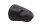 Auspuffhitzeschild Krümmerschutz Schelle Abdeckung BMW R 1150 R R28 0429 01-06