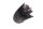 Auspuffhitzeschild Krümmerschutz Schelle Abdeckung BMW R 1150 R R28 0429 01-06