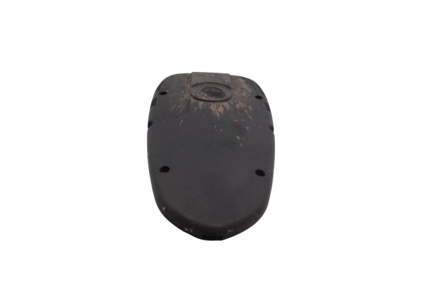 Moottorin etukansi, venttiilikoppa BMW R 1150 R R28 0429 01-06