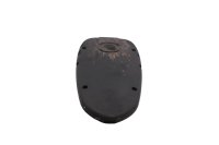 Moottorin etukansi, venttiilikoppa BMW R 1150 R R28 0429 01-06