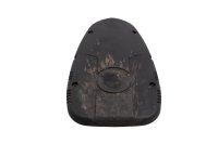 Moottorin etukansi, venttiilikoppa BMW R 1150 R R28 0429 01-06