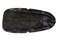 Moottorin etukansi, venttiilikoppa BMW R 1150 R R28 0429 01-06